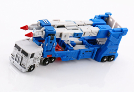 MS Toys MS-B04 Transporter