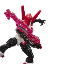 G2410 Marvel Legends Series Acroyear