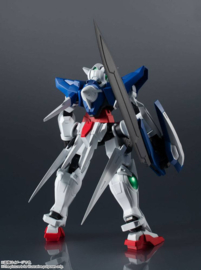 Gundam Universe Action Figure GN-001 Gundam Exia