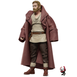 Star Wars The Vintage Collection Obi-Wan Kenobi [F4474]