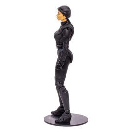 McFarlane Toys DC Multiverse Catwoman Unmasked