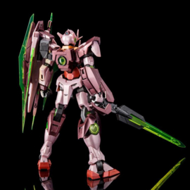 1/100 MG 00 QAN[T] (TRANS AM MODE) Special Coating