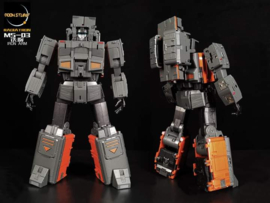 Moon Studio MS-03 Iron Arm