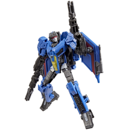 G2196 Transformers Toys Studio Series Transformers: ONE Thundercracker