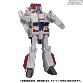 Takara Masterpiece MP-57 Skyfire