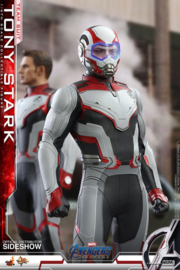 Avengers: Endgame MM AF 1/6 Tony Stark (Team Suit)