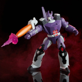 Hasbro The Transformers: The Movie Generations R.E.D. Galvatron