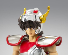 Saint Seiya Saint Cloth Myth EX Pegasus Seiya (First Bronze Cloth)