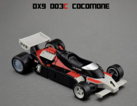 DX9 D-03C Cocomone