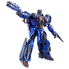 G1905 Transformers Studio Series Leader Nemesis Prime