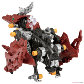 Takara Zoids WIld ZW-29 Sniptera (M)