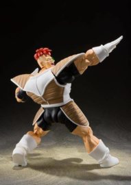 Dragon Ball Z - S.H. Figuarts AF Recoome