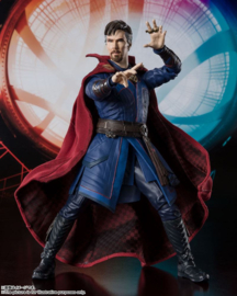 S.H. Figuarts Doctor Strange in the Multiverse of Madness Doctor Strange