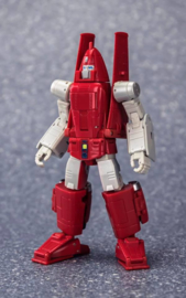 DX9 D-11 Richthofen