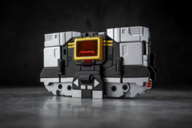 Iron Factory IF-EX41S Soundblaster