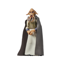 G4522 Star Wars Black Series Tessek