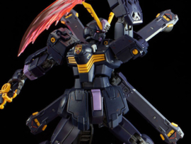 P-Bandai: 1/144 RG Crossbone Gundam X2