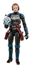 Hasbro Star Wars Vintage Collection Bo-Katan Kryze