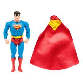 MCF15767 DC Direct Super Powers Superman