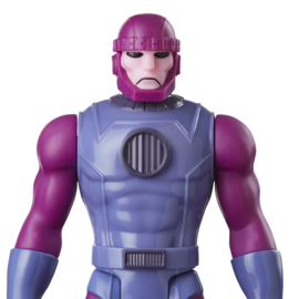 Hasbro Marvel Legends Retro Marvel’s Sentinel [F3445]