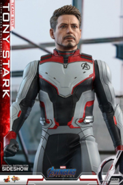 Avengers: Endgame MM AF 1/6 Tony Stark (Team Suit)