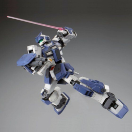 P-Bandai: 1/100 MG GM Dominance [2019-12]