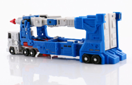 MS Toys MS-B04 Transporter