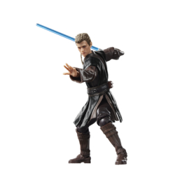 G4466 Star Wars Black Series Anakin Skywalker (Padawan)