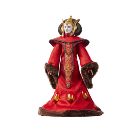G4465 Star Wars Black Series Queen Amidala