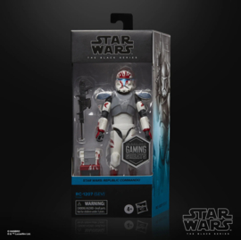 Star Wars Black series Gaming Greats RC-1207 (SEV) [F5590]