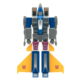 Super7 Transformers ReAction Dirge