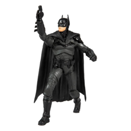 Mc Farlane Toys DC Multiverse Batman (Batman Movie)