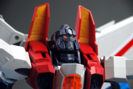 TT Hongli PF-01 Red Falcon