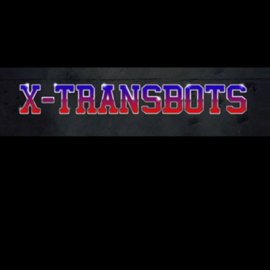 X-Transbots