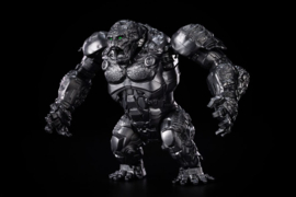 Blokees Transformers Plastic Model Kit Classic Class 04 Primal Beast