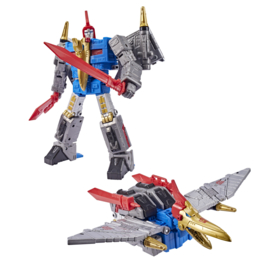 G3505 Transformers Studio Series Leader Class The Transformers: The Movie Dinobot Swoop