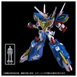Takara Tomy T-Spark Toyrise Bang Bravern