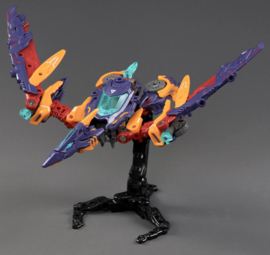 52Toys Beastbox BD-10 Drive Pterano