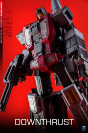 Zeta Toys ZB-06 Superitron