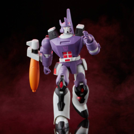 Hasbro The Transformers: The Movie Generations R.E.D. Galvatron