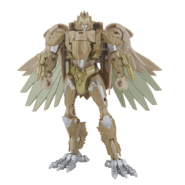 Transformers Studio Series Rise of the Beasts Deluxe Airazor