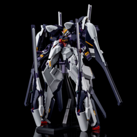 P-Bandai: 1/144 HG Gundam TR-6 [Haze’n-Thley II Rah](Advance of Z The Flag of Titans)