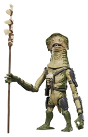G2995 Star Wars: The Mandalorian and Grogu Vintage Collection Amani Guard