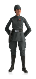 F7096 Star Wars: Obi-Wan Kenobi Black Series Tala