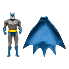 MCF15766 DC Direct Super Powers Hush Batman