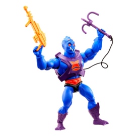 Masters of the Universe Origins Webstor