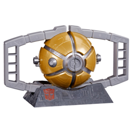 G1889 Transformers Studio Series The Transformers: The Movie The Matrix of Leadership