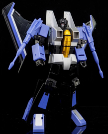 Maketoys MTRM-12 Skycrow