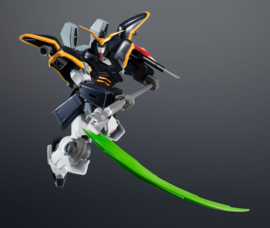 Gundam Universe Action Figure XXXG-01D Gundam Deathscythe