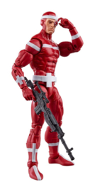 F6578 Ant-Man and the Wasp: Quantumania Marvel Legends Marvel's Crossfire - Pre order